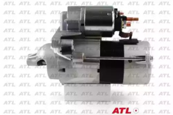atl autotechnik a22790